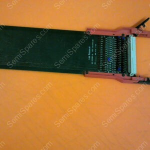710-057018-001 | FAB, PCB, VME EXTENDER