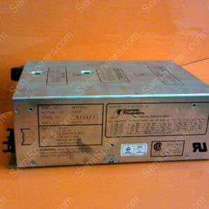 PM2959A-5 | PIONEER MAGNETICS PM2959A-5 P/N 210026 230VAC 502/60HZ
