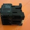 644-096528-003 | CNTOR,ABB,33A,4ND,208VAC