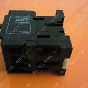644-096528-003 | CNTOR,ABB,33A,4ND,208VAC
