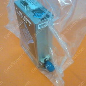MF-0018-00 | MFC,1600,50SCC,AR,3030-06333,A019386100