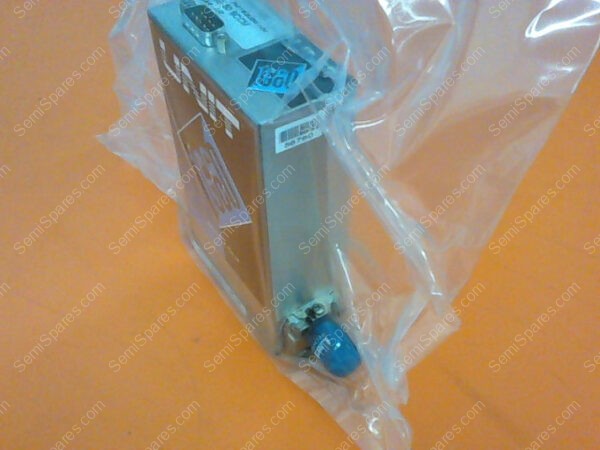 MF-0018-00 | MFC,1600,50SCC,AR,3030-06333,A019386100