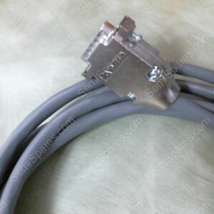 853-012391-003 | UNKNOWN DESCRIPTION