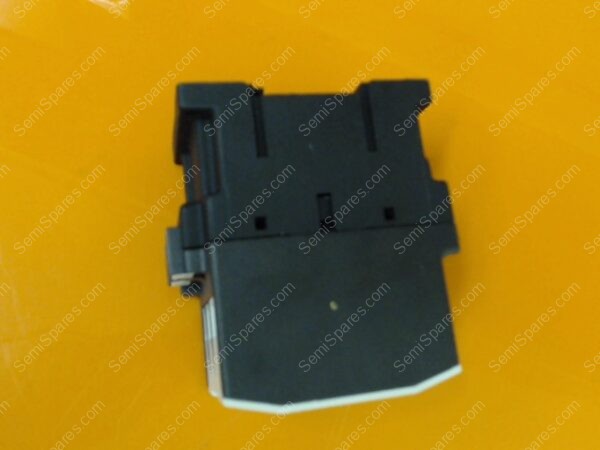 644-091255-001 | MAIN CONTACTOR, TCU - Image 2