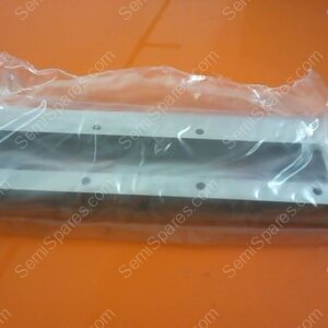 715-110906-001 | FR,CHMBR,WDO,4420XL