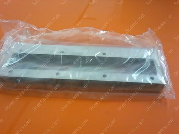 715-110906-001 | FR,CHMBR,WDO,4420XL