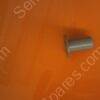PL-3210-00 | PIN,POSITION,TABLE,P/N MOJLA203
