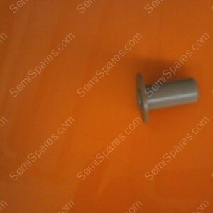 PL-3210-00 | PIN,POSITION,TABLE,P/N MOJLA203