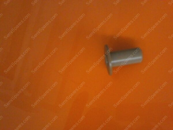 PL-3210-00 | PIN,POSITION,TABLE,P/N MOJLA203