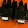 0L103 | APC 0L103 Lit Kit Su1400 P/N 0L103
