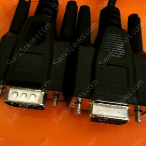 0L103 | APC 0L103 Lit Kit Su1400 P/N 0L103