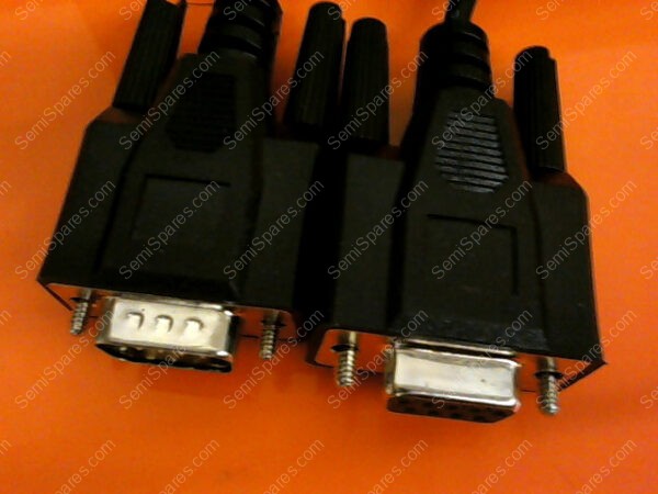 0L103 | APC 0L103 Lit Kit Su1400 P/N 0L103