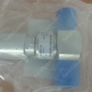 VL-5910-00 | VALVE, PNUEMATIC,3870-01306,AMAT