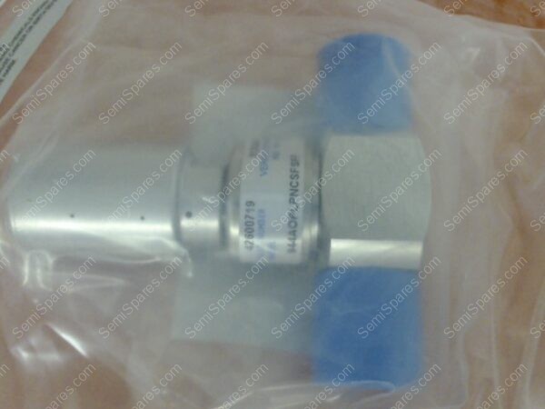 VL-5910-00 | VALVE, PNUEMATIC,3870-01306,AMAT