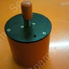 853-021635-013 | ASSY,MANOM,STPR LL DSQ