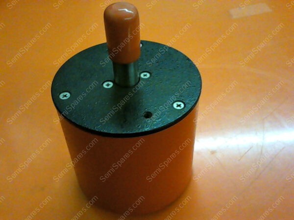 853-021635-013 | ASSY,MANOM,STPR LL DSQ