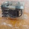 RY-0056-00 | RELAY, P/N: 4500050