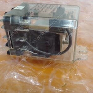 RY-0056-00 | RELAY, P/N: 4500050