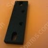 715-000632-001 | BRACKET  SWITCH ENTRANCE LIFTE