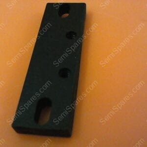 715-000632-001 | BRACKET SWITCH ENTRANCE LIFTE