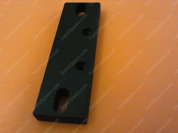 715-000632-001 | BRACKET  SWITCH ENTRANCE LIFTE