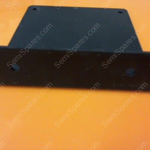 714-360098-004 | BRKT,MTG,ANG,SEIKO SEIKI,STP