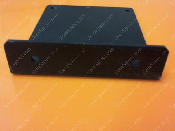 714-360098-004 | BRKT,MTG,ANG,SEIKO SEIKI,STP