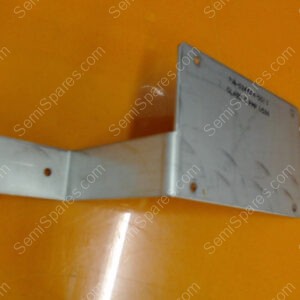 714-024504-001 | BRKT, SUPPORT, TRI-CONV ENCL