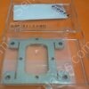 CC-7500-00 | SUPPORT PLATE, P/N 31-7140, BERNAS SOURCES