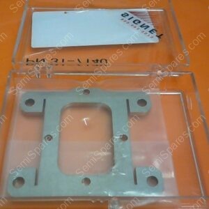 CC-7500-00 | SUPPORT PLATE, P/N 31-7140, BERNAS SOURCES