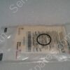 OR-2797-36 | O RING KALRAZ,3700-01473
