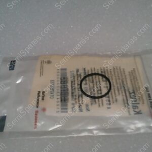 OR-2797-36 | O RING KALRAZ,3700-01473