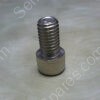 720-095699-014 | SCR,SCH HD CAP,1/2-13 x 7/8