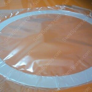 716-014843-303 | UNKNOWN DESCRIPTION