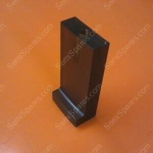 713-032061-001 | SPCR,RF CONN,MTG PL