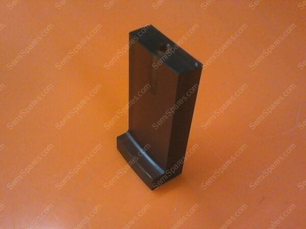 713-032061-001 | SPCR,RF CONN,MTG PL