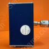 VT-9797-00 | VACUUM, CONVRCTRON,TUBES,20.275-485