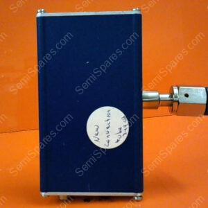VT-9797-00 | VACUUM, CONVRCTRON,TUBES,20.275-485