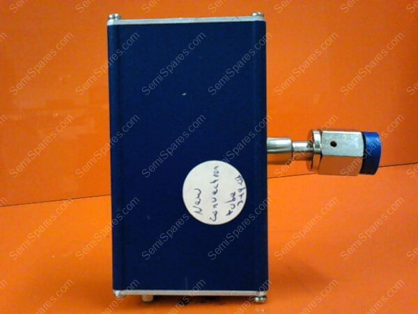 VT-9797-00 | VACUUM, CONVRCTRON,TUBES,20.275-485