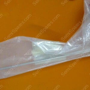 839-350003-001 | WLDMT,ORF,HE