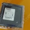 TM-3040-00 | LOGIC-MODULE,IC693MDL753.MARK50-2 ONLY