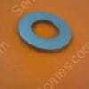 715-001405-001 | RETAINER  SEAL ELECTRODE INSER
