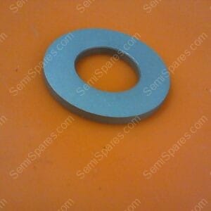 715-001405-001 | RETAINER SEAL ELECTRODE INSER
