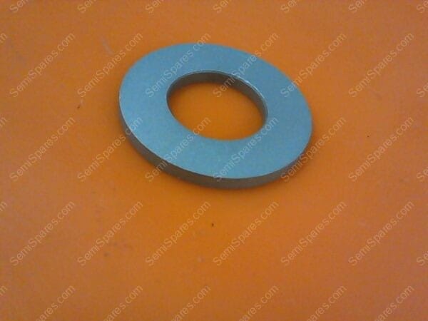 715-001405-001 | RETAINER SEAL ELECTRODE INSER