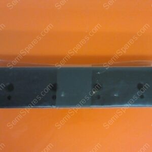 921-000216-001 | MANIFOLD  4POS #10-32 EXIT POI