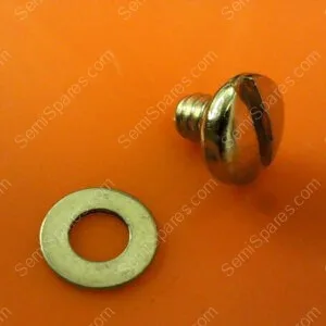 644-091251-001 | SOLID STATE RELAYS, TCU