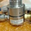 MODEL 3513-350 | Single-Stage High-Purity Stainless Steel Regulator