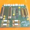 810-049308-001 | ASSY,PCB,TRANSFER CHMBR/MISC