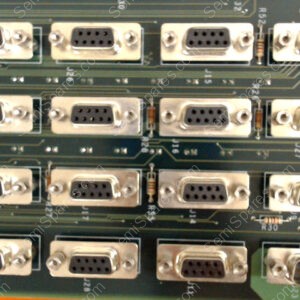 810-495181-002 | ASSY,PCB,4520XL IOMB