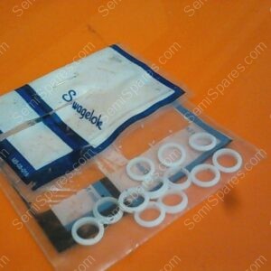 CF-5190-00 | FERRULE, T-504-1,5/16, COOLING RING, TEFLON